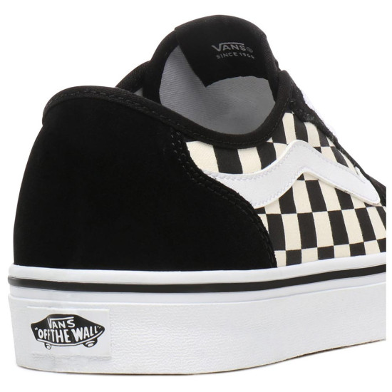 Vans MN Filmore Decon